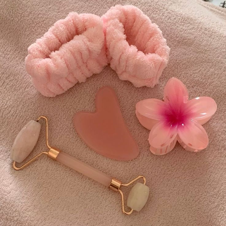 Accessoires