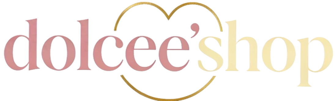 Dolcee'Shop