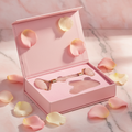 Jade and Rose Quartz Facial Sculpting Kit