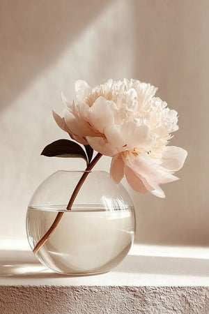 Pivoine de saison et inspiration douce – Nouvelle collection UMA.jfif